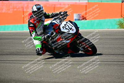 media/Oct-04-2025-Classic Track Days (Sat) [[b9f2049d9d]]/Group 1/Turn 4/104NCZ9/